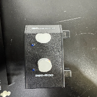 Flownamics SegFlow 4800 image 2